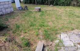 Casa de vanzare, 105 mp utili, 470 mp teren, Andrei Muresanu