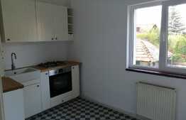 Casa de vanzare, 105 mp utili, 470 mp teren, Andrei Muresanu