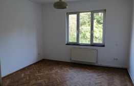 Casa de vanzare, 105 mp utili, 470 mp teren, Andrei Muresanu