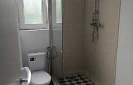 Casa de vanzare, 105 mp utili, 470 mp teren, Andrei Muresanu