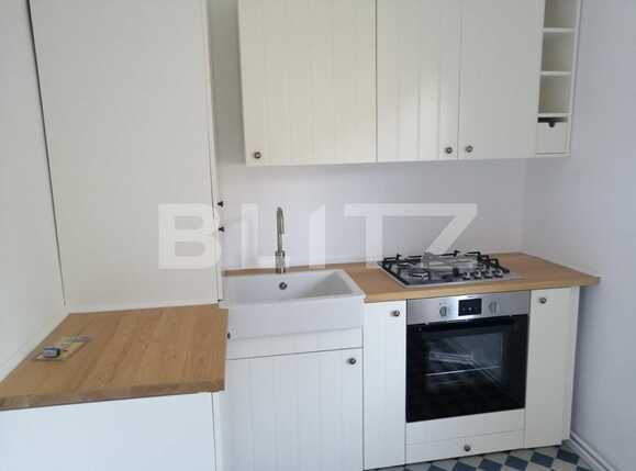 Casa de vânzare 4 camere Andrei Mureşanu - 52617CV | BLITZ Cluj-Napoca | Poza6