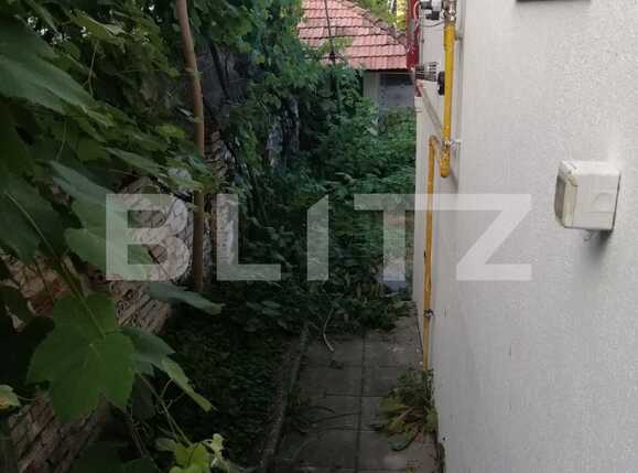 Casa de vânzare 4 camere Andrei Mureşanu - 52617CV | BLITZ Cluj-Napoca | Poza8