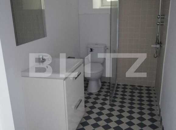 Casa de vânzare 4 camere Andrei Mureşanu - 52617CV | BLITZ Cluj-Napoca | Poza12