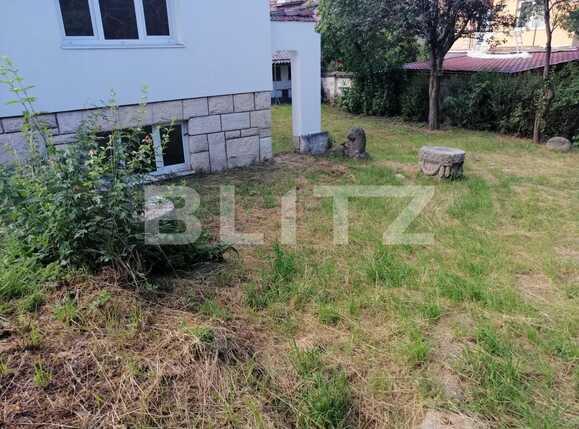 Casa de vânzare 4 camere Andrei Mureşanu - 52617CV | BLITZ Cluj-Napoca | Poza13