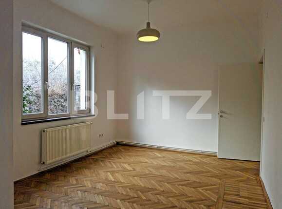 Casa de vânzare 4 camere Andrei Mureşanu - 52617CV | BLITZ Cluj-Napoca | Poza2