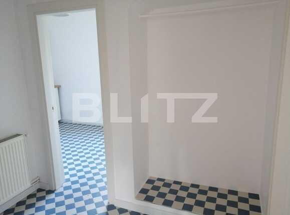 Casa de vânzare 4 camere Andrei Mureşanu - 52617CV | BLITZ Cluj-Napoca | Poza9