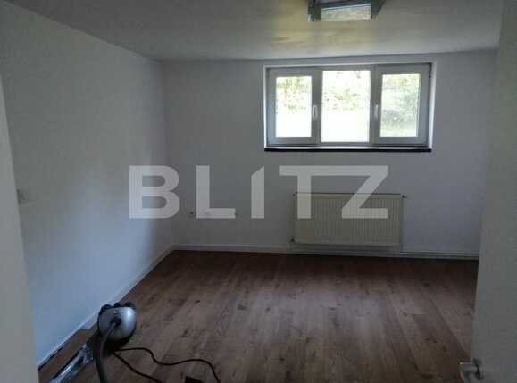 Casa de vânzare 4 camere Andrei Mureşanu - 52617CV | BLITZ Cluj-Napoca | Poza14