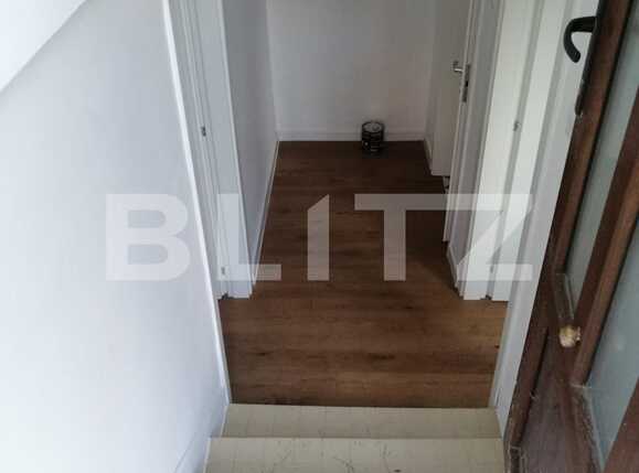 Casa de vânzare 4 camere Andrei Mureşanu - 52617CV | BLITZ Cluj-Napoca | Poza11