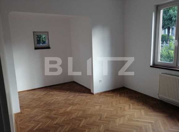 Casa de vânzare 4 camere Andrei Mureşanu - 52617CV | BLITZ Cluj-Napoca | Poza5