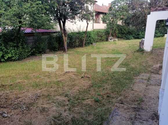 Casa de vânzare 4 camere Andrei Mureşanu - 52617CV | BLITZ Cluj-Napoca | Poza17