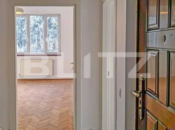 Casa de vânzare 4 camere Andrei Mureşanu - 52617CV | BLITZ Cluj-Napoca | Poza3