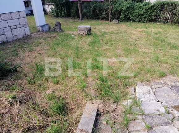 Casa de vânzare 4 camere Andrei Mureşanu - 52617CV | BLITZ Cluj-Napoca | Poza7