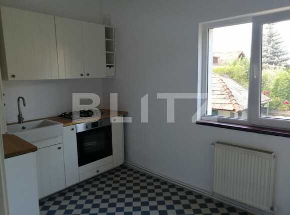 Casa de vânzare 4 camere Andrei Mureşanu - 52617CV | BLITZ Cluj-Napoca | Poza10