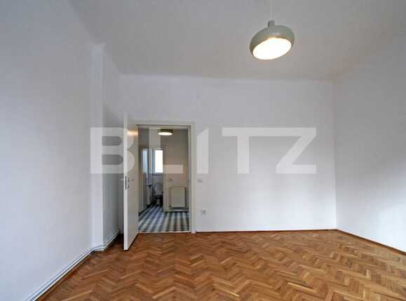 Casa de vânzare 4 camere Andrei Mureşanu - 52617CV | BLITZ Cluj-Napoca | Poza1