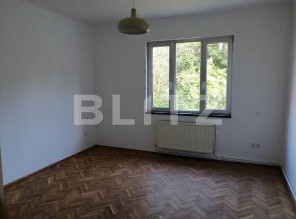 Casa de vânzare 4 camere Andrei Mureşanu - 52617CV | BLITZ Cluj-Napoca | Poza15