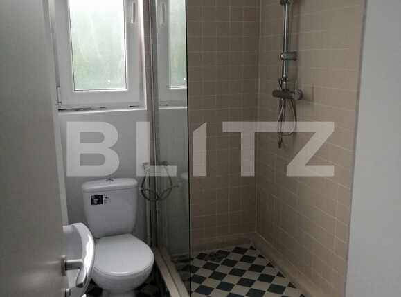 Casa de vânzare 4 camere Andrei Mureşanu - 52617CV | BLITZ Cluj-Napoca | Poza4