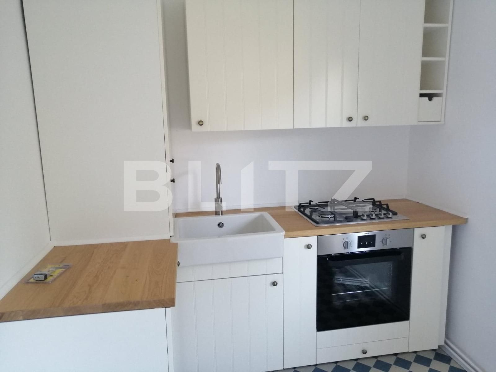 Casa de vânzare 4 camere Andrei Mureşanu - 52617CV | BLITZ Cluj-Napoca | Poza6