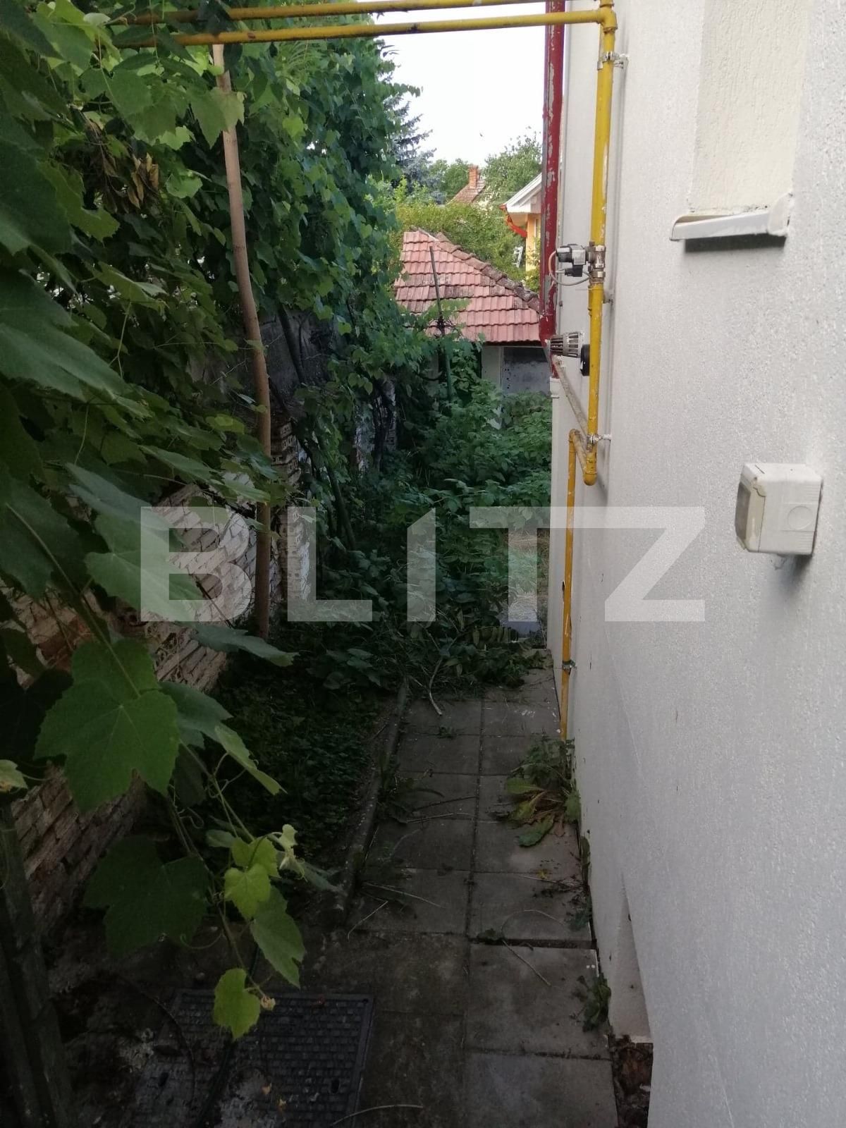 Casa de vânzare 4 camere Andrei Mureşanu - 52617CV | BLITZ Cluj-Napoca | Poza8