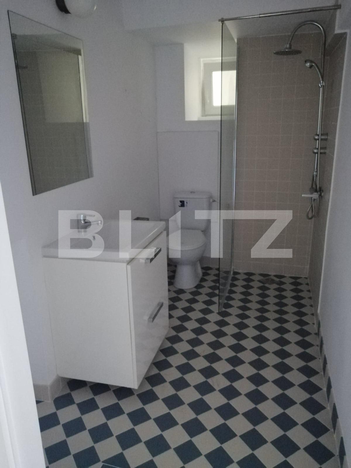 Casa de vânzare 4 camere Andrei Mureşanu - 52617CV | BLITZ Cluj-Napoca | Poza12