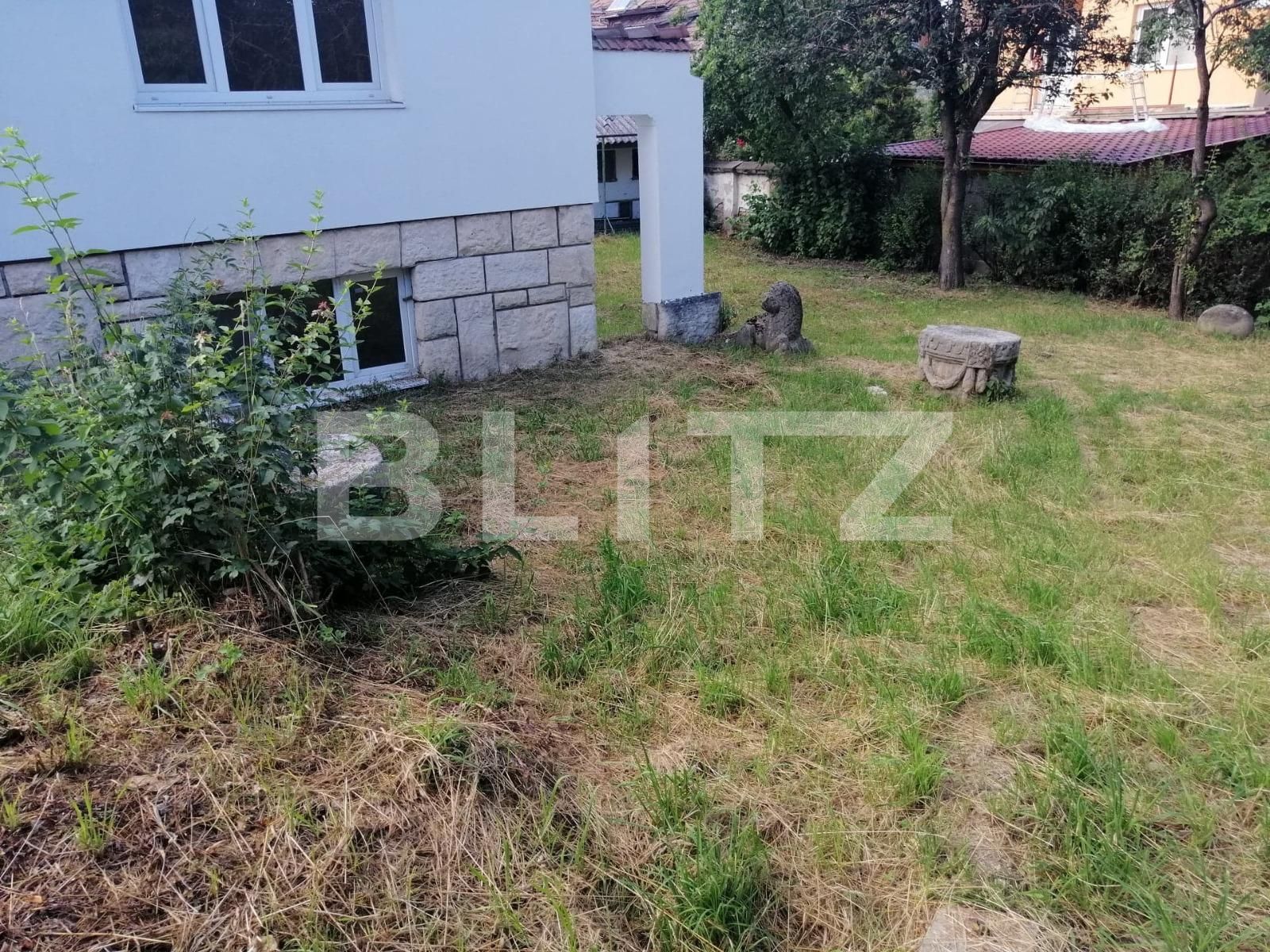 Casa de vânzare 4 camere Andrei Mureşanu - 52617CV | BLITZ Cluj-Napoca | Poza13