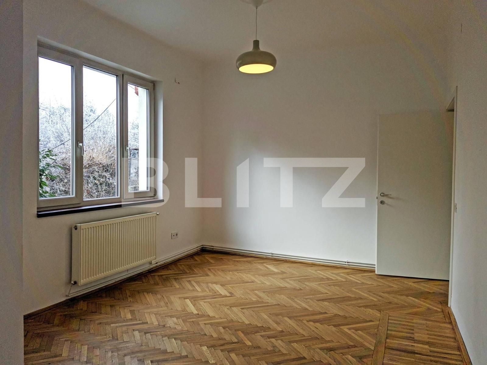 Casa de vânzare 4 camere Andrei Mureşanu - 52617CV | BLITZ Cluj-Napoca | Poza2