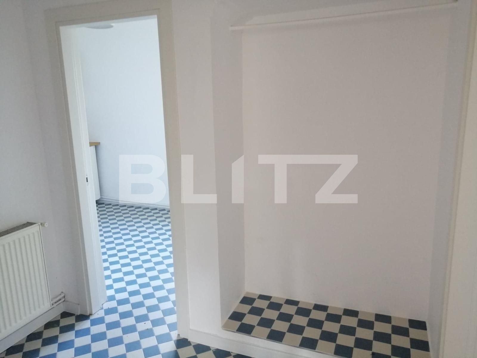 Casa de vânzare 4 camere Andrei Mureşanu - 52617CV | BLITZ Cluj-Napoca | Poza9