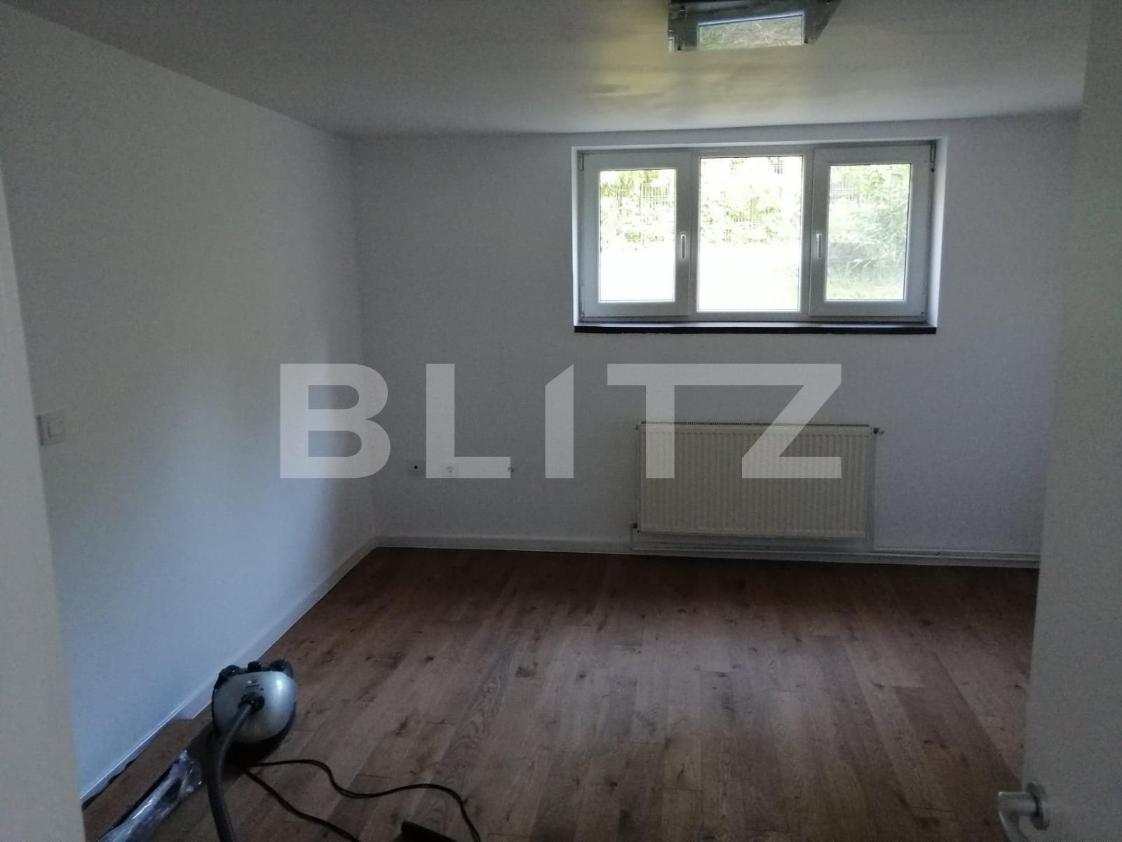 Casa de vânzare 4 camere Andrei Mureşanu - 52617CV | BLITZ Cluj-Napoca | Poza14