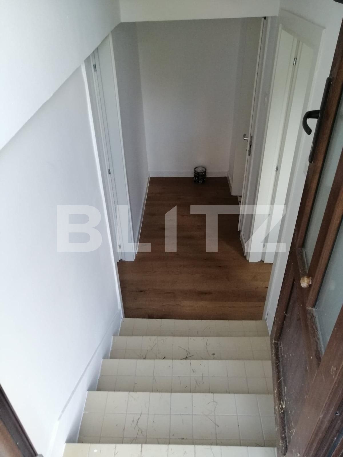 Casa de vânzare 4 camere Andrei Mureşanu - 52617CV | BLITZ Cluj-Napoca | Poza11