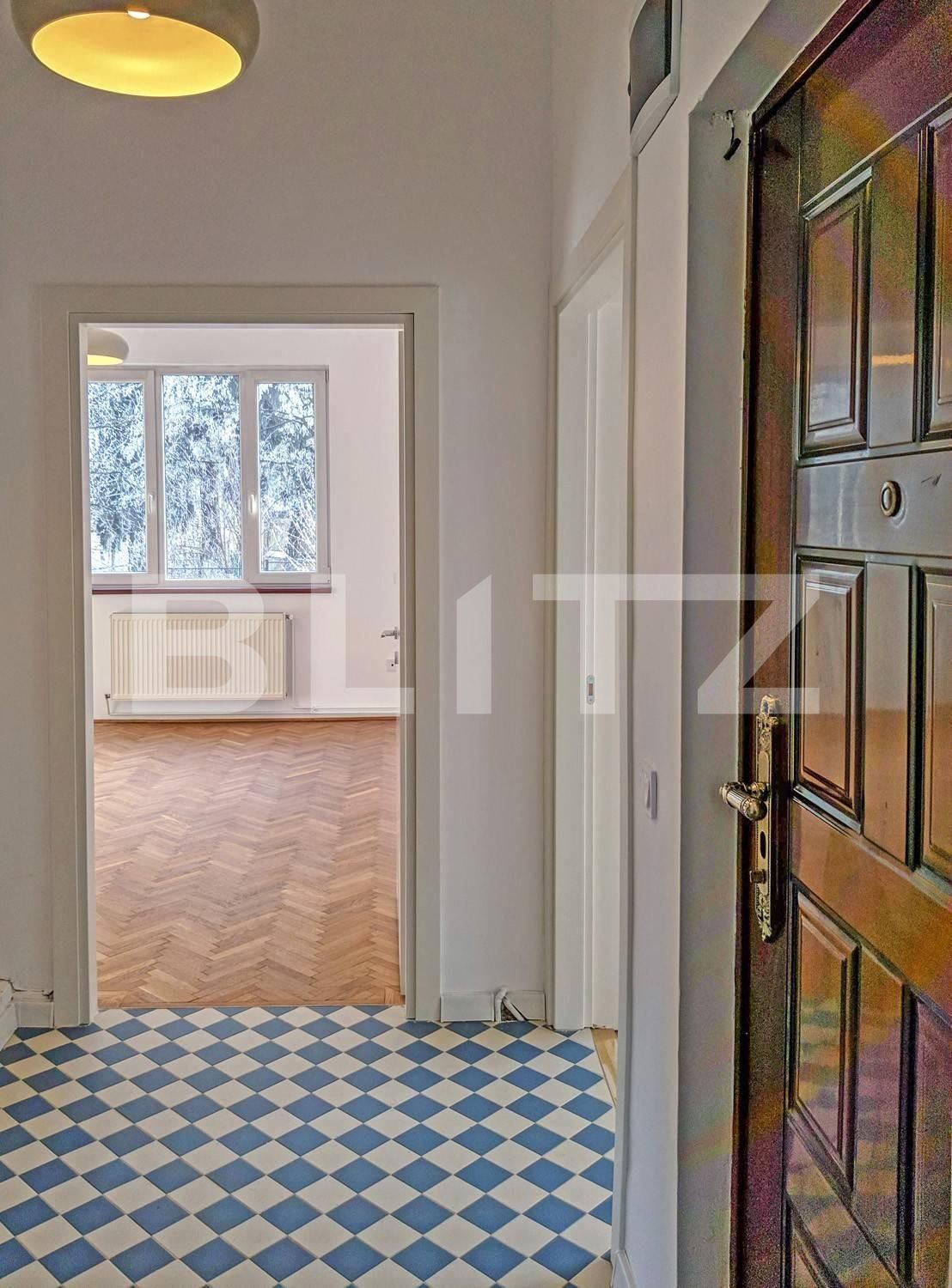 Casa de vânzare 4 camere Andrei Mureşanu - 52617CV | BLITZ Cluj-Napoca | Poza3