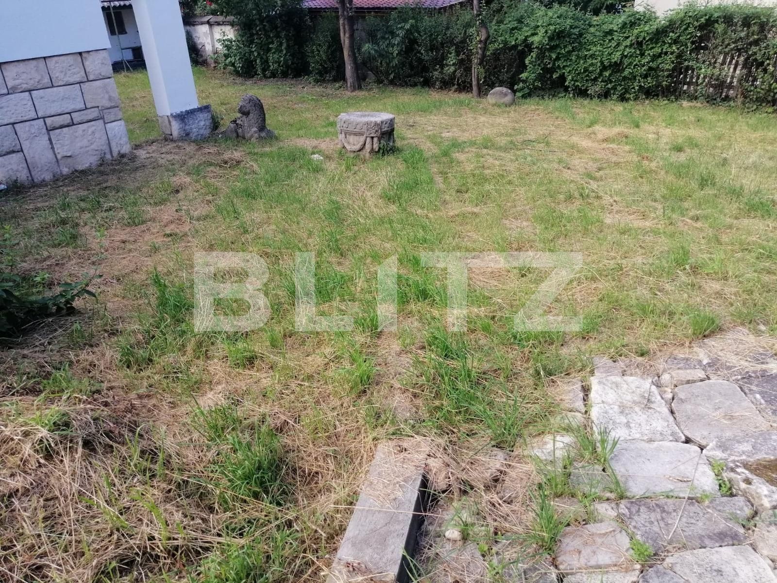 Casa de vânzare 4 camere Andrei Mureşanu - 52617CV | BLITZ Cluj-Napoca | Poza7