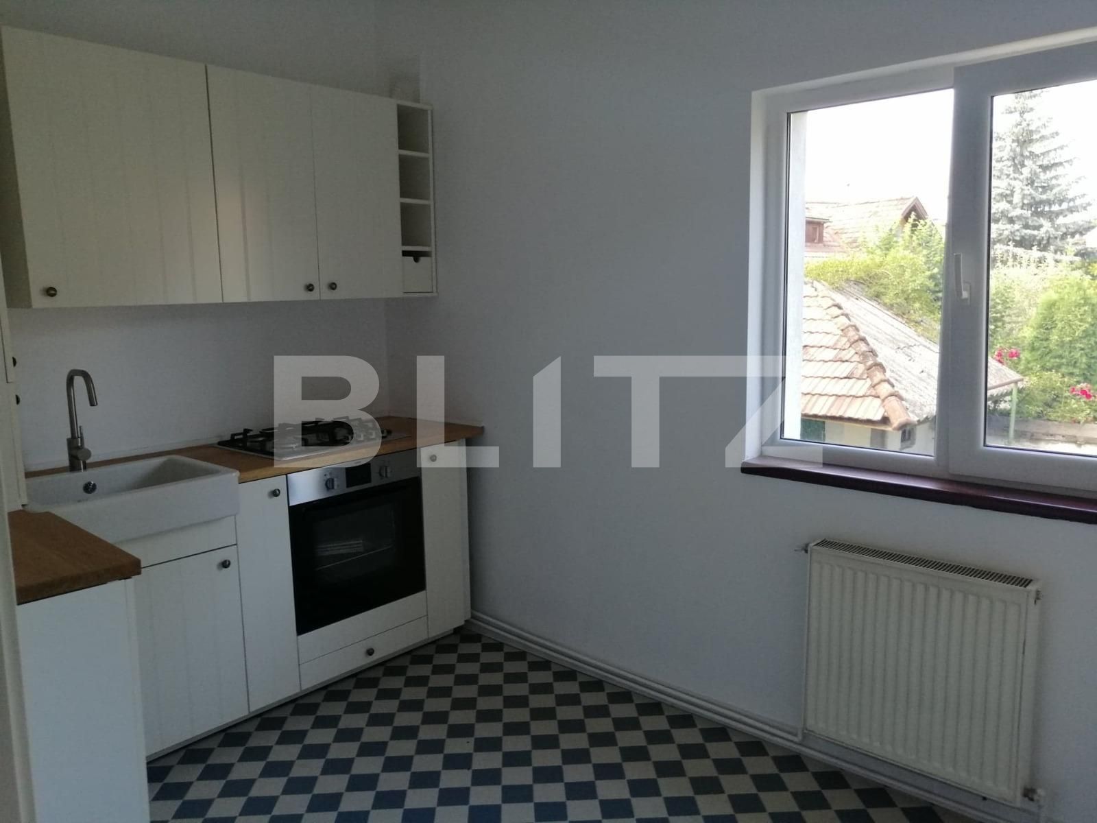 Casa de vânzare 4 camere Andrei Mureşanu - 52617CV | BLITZ Cluj-Napoca | Poza10