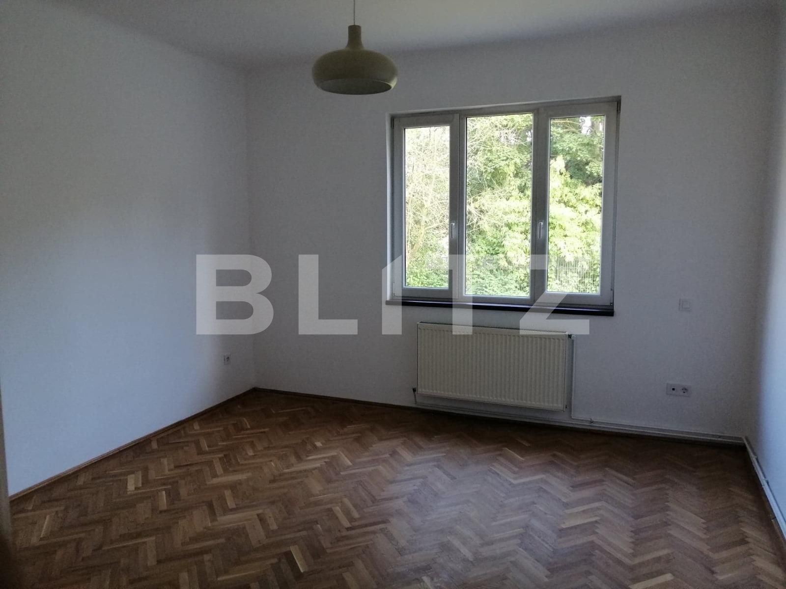 Casa de vânzare 4 camere Andrei Mureşanu - 52617CV | BLITZ Cluj-Napoca | Poza15