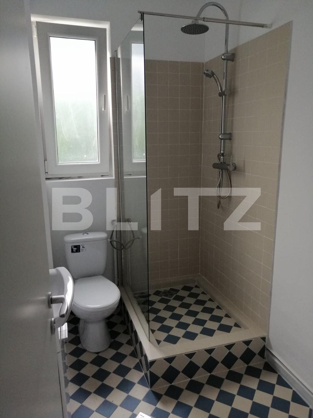 Casa de vânzare 4 camere Andrei Mureşanu - 52617CV | BLITZ Cluj-Napoca | Poza4