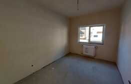 Apartament semifinisat, 2 camere, gradina, zona strazii Dumitru Mocanu!