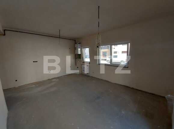 Apartament de vânzare 2 camere Floreşti - 52620AV | BLITZ Cluj-Napoca | Poza5