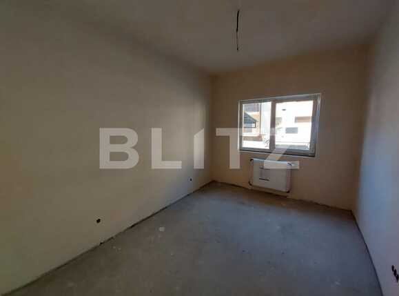 Apartament de vânzare 2 camere Floreşti - 52620AV | BLITZ Cluj-Napoca | Poza3