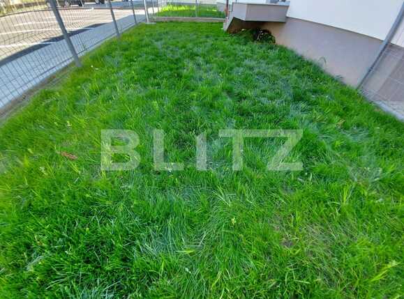 Apartament de vânzare 2 camere Floreşti - 52620AV | BLITZ Cluj-Napoca | Poza7