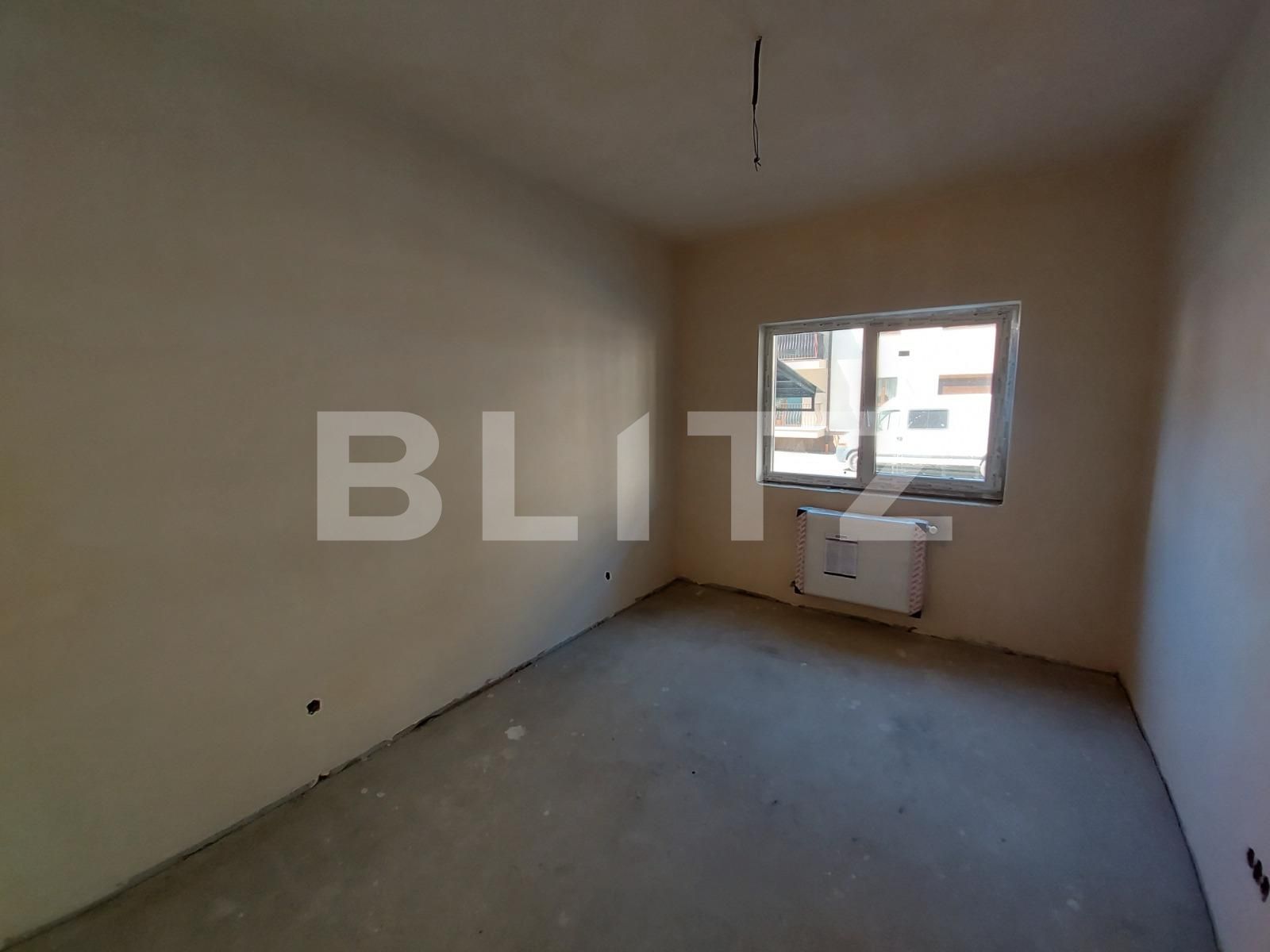 Apartament de vânzare 2 camere Floreşti - 52620AV | BLITZ Cluj-Napoca | Poza3
