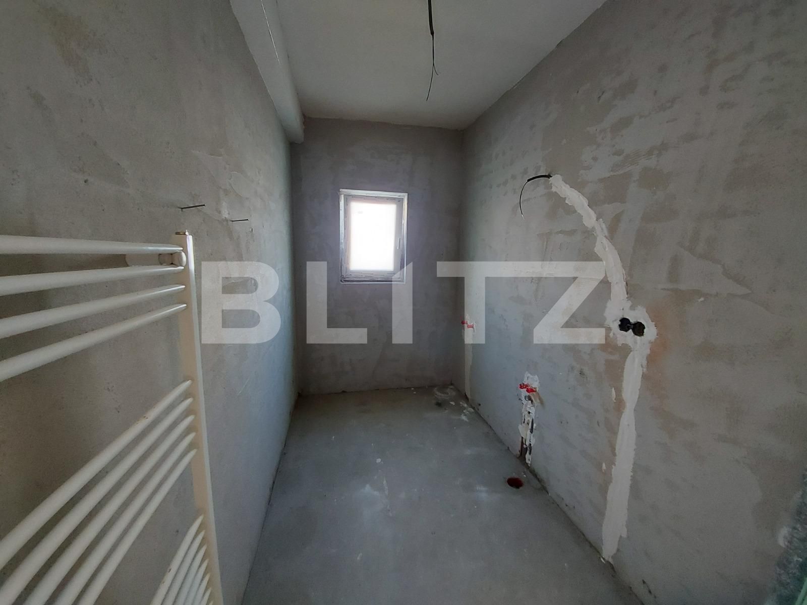 Apartament de vânzare 2 camere Floreşti - 52620AV | BLITZ Cluj-Napoca | Poza6
