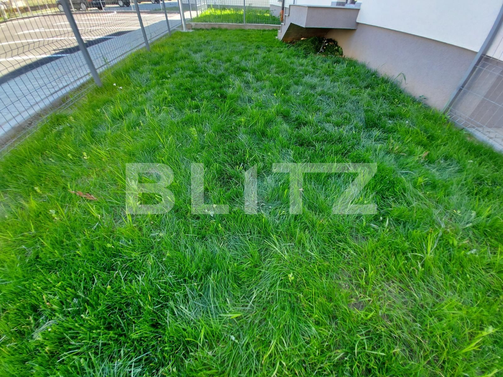 Apartament de vânzare 2 camere Floreşti - 52620AV | BLITZ Cluj-Napoca | Poza7