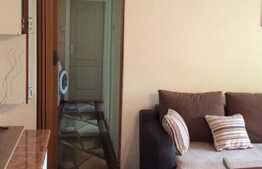 Cauti un apartament cu 3 camere? Priveste aceasta oferta din cartierul Manastur!