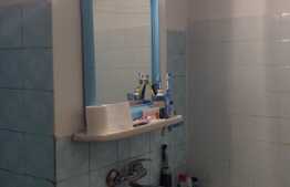 Cauti un apartament cu 3 camere? Priveste aceasta oferta din cartierul Manastur!