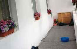 Cauti un apartament cu 3 camere? Priveste aceasta oferta din cartierul Manastur!