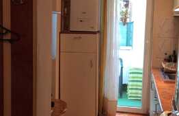 Cauti un apartament cu 3 camere? Priveste aceasta oferta din cartierul Manastur!