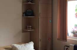 Cauti un apartament cu 3 camere? Priveste aceasta oferta din cartierul Manastur!