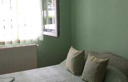 Cauti un apartament cu 3 camere? Priveste aceasta oferta din cartierul Manastur!