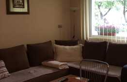 Cauti un apartament cu 3 camere? Priveste aceasta oferta din cartierul Manastur!