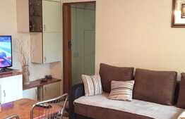 Cauti un apartament cu 3 camere? Priveste aceasta oferta din cartierul Manastur!