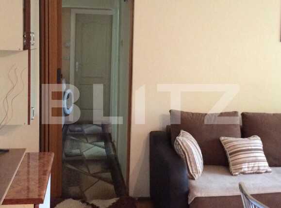 Apartament de vânzare 3 camere Manastur - 52621AV | BLITZ Cluj-Napoca | Poza3