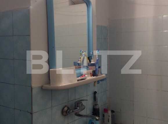 Apartament de vânzare 3 camere Manastur - 52621AV | BLITZ Cluj-Napoca | Poza7